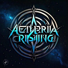 Aetheria Rising