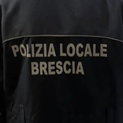 finestrino del regionale