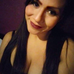 Jessica Loya
