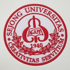 jitaepoong