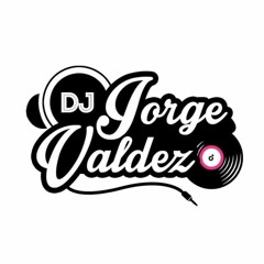 Jorge Valdez Producer