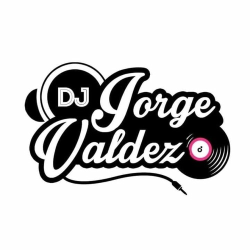 Jorge Valdez Producer’s avatar