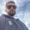 gustavo_bbrz