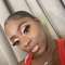 darealjernea