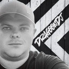 DragoonDj