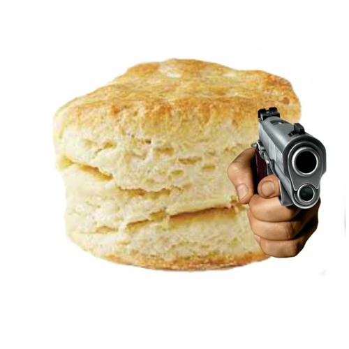 Wet Biscuit’s avatar
