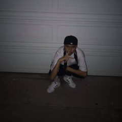 DAOTHERSIDEX3