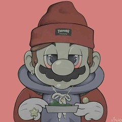 mt