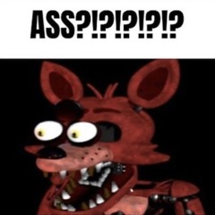 FizzyFazzy