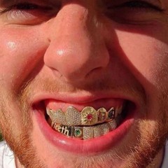 Mac Miller Hub