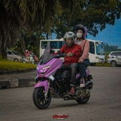 Ardhye AR