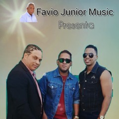 Banda Premium