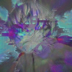 nick (zeddster)