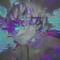 nick (zeddster)