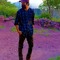 Abbas Farooq
