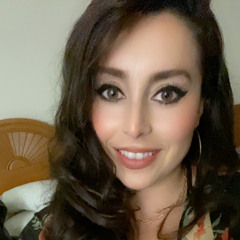 Erica 💜