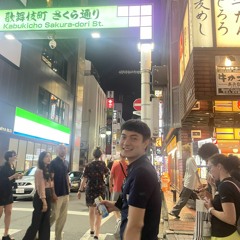 👊😆🎵 がんばって
