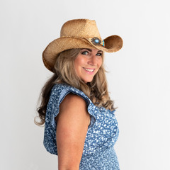 Karen McArthur