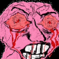 slime lowski