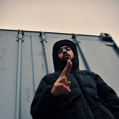 Jamal J.
