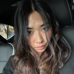 jaizena