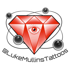 LukeMullinsTattoos