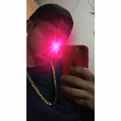 Henrique Silva
