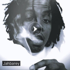 Jay-B