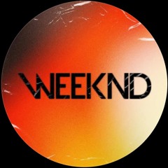 WEEKND HANOI