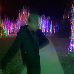JONNY DIOR