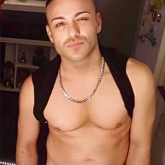 Carlos G