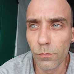 Андрей Полищак