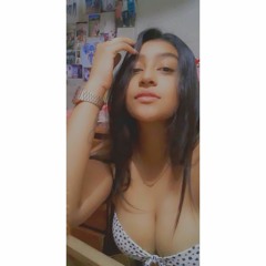 Jime Bonilla