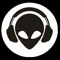 DIGITALIEN MUSIC