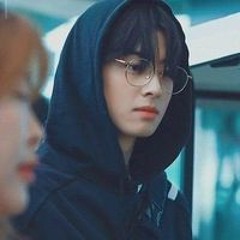 My favourite 😊🤩