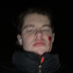 Mæthis Buzze
