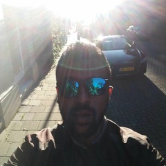Suhas Reddy
