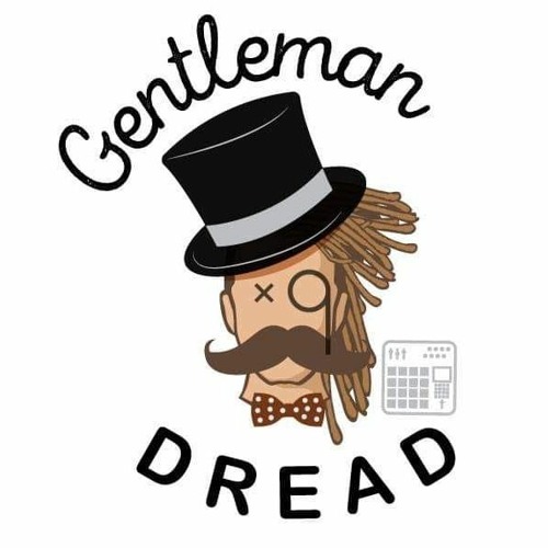 Gentleman Dread’s avatar