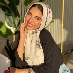 Rahma Mohamed