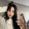 kiyora | t.me/kiiyyora