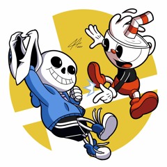 Undertalefan77