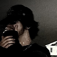 xxlucidxx