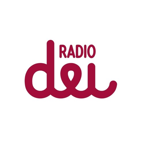 Radio RovaDei’s avatar