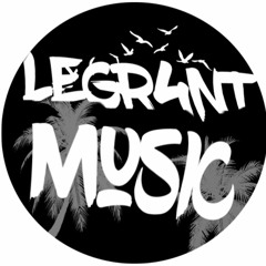 legr4nt
