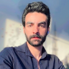 Mahmoud El Homosany 21