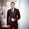 Mohamed Shehata Pato
