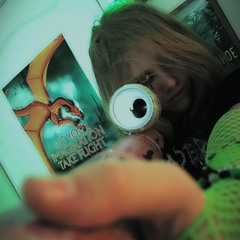 M1styxXK0re