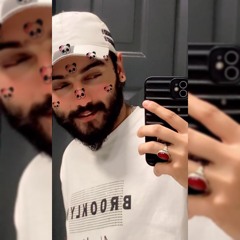 malikhammad1314