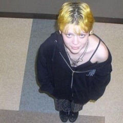 Inhalingcrushed.beetles