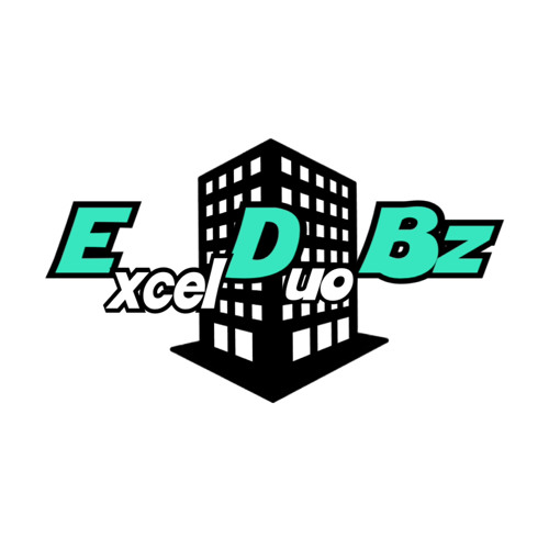 Excel Duo Boyz😈’s avatar